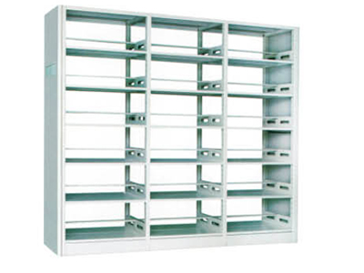 ��ƕ���zy-06