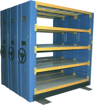 �f(w��n)��؛��