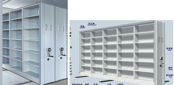 ȫ���]�ܼ���