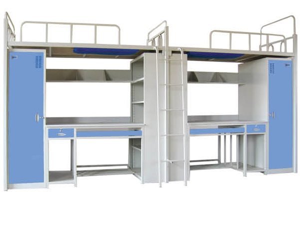 ��Ԣ��zy-004