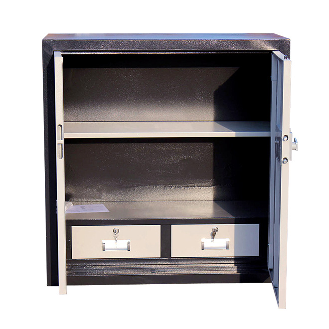 ��ɫ�ι����ܹ񎧌�