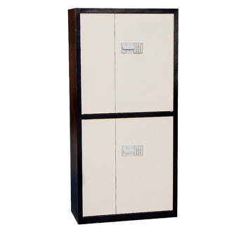 ��ɫ���w�ɹ����ܹ񎧌�