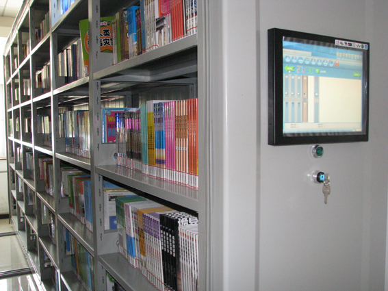 늄������ܼ���/��