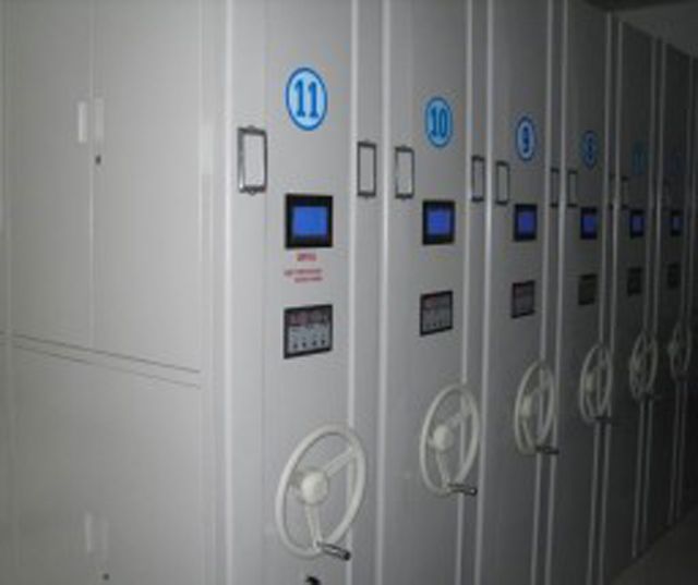 늄������ܼ���