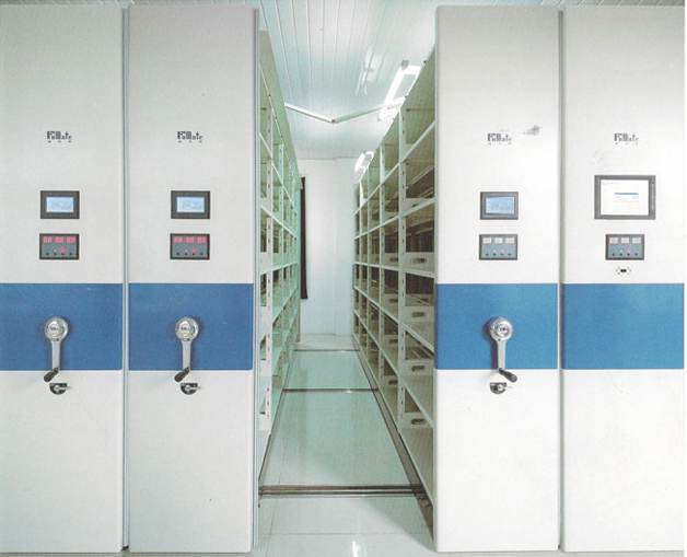 늄������ܼ���