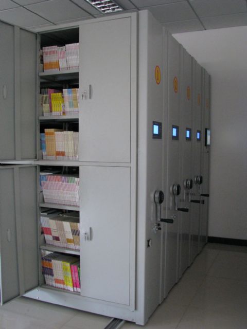 ��X�����ք�����һ�ܼ���