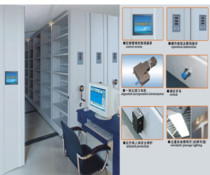 �����ܼ���