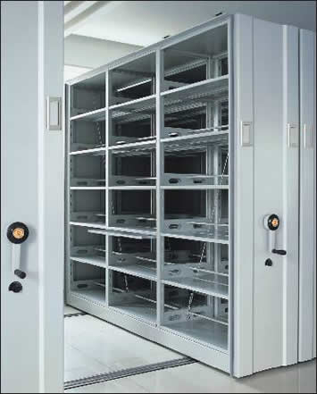 B���ք��ܼ���