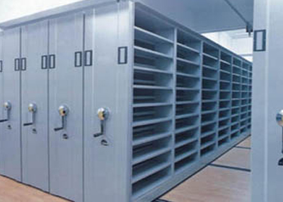 ����]�ܼ���