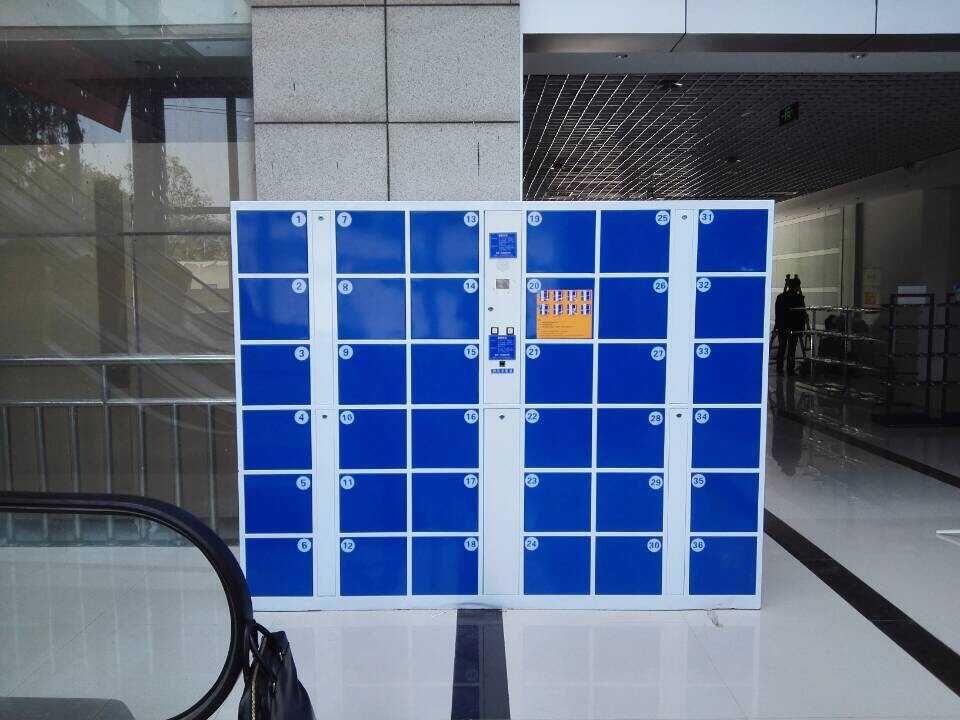 36�T��Ӵ����
1800x1700x460mm