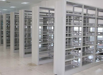 ��ƕ���zy-04