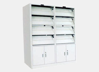 �}��ʽ�ڿ��ܣ�ÿ��2�M��