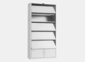 �}��ʽ�ڿ��ܣ�ÿ��1�M��