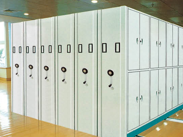 20120515105910886.jpg 20120515105910886.jpg