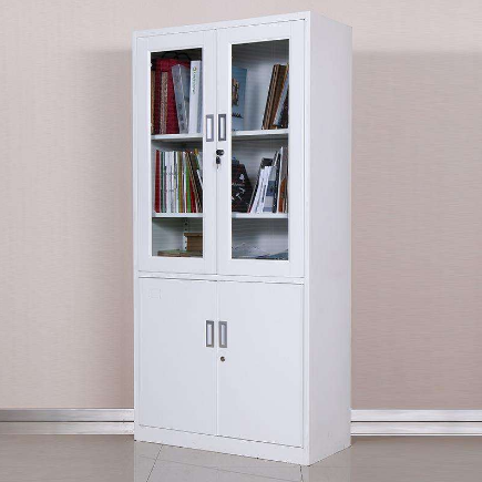 鐵皮檔案柜 鐵皮檔案柜