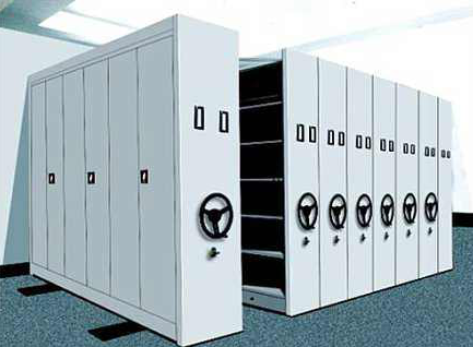 智英偉業密集架廠家 智英偉業密集架廠家