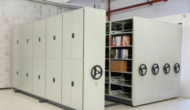 ���Dʽ�ܼ���