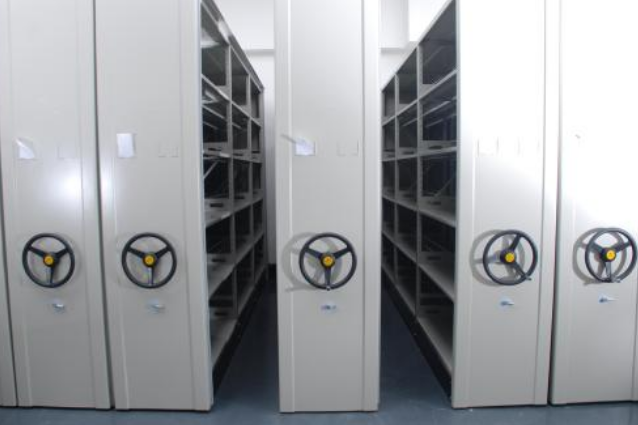 �o܉�ܼ���