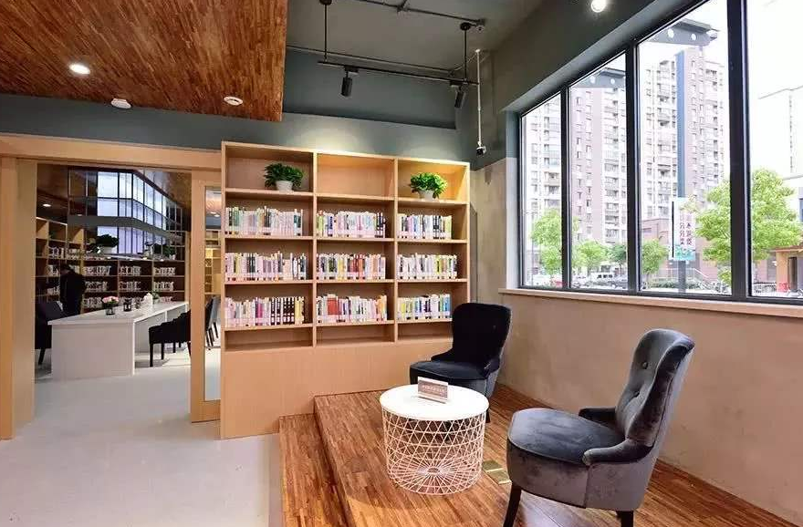 �D���^�ܼ���