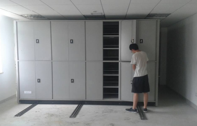 �˹�����ܼ���