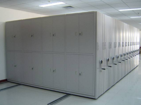 �t(y��)Ժ�����ܼ���