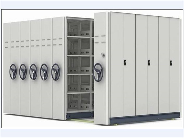 timg (1).jpg timg (1).jpg