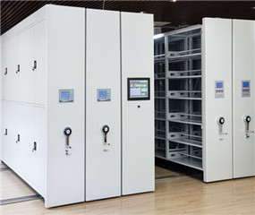 20190904152684248424.jpg 20190904152684248424.jpg