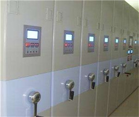 20190904152291669166.jpg 20190904152291669166.jpg