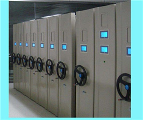 20190904161861346134.jpg 20190904161861346134.jpg