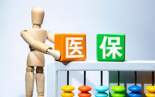 好新聞，無止境 信息技術(shù)咨詢服務(wù)在媒體轉(zhuǎn)型中的關(guān)鍵角色