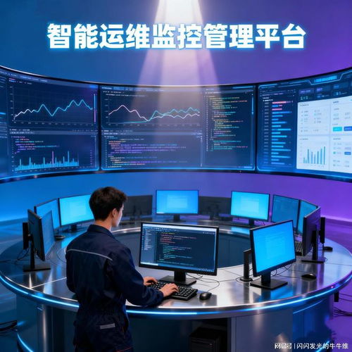 江蘇立維互聯(lián)科技 深耕Linux監(jiān)控，賦能網(wǎng)絡(luò)流量與信創(chuàng)安全